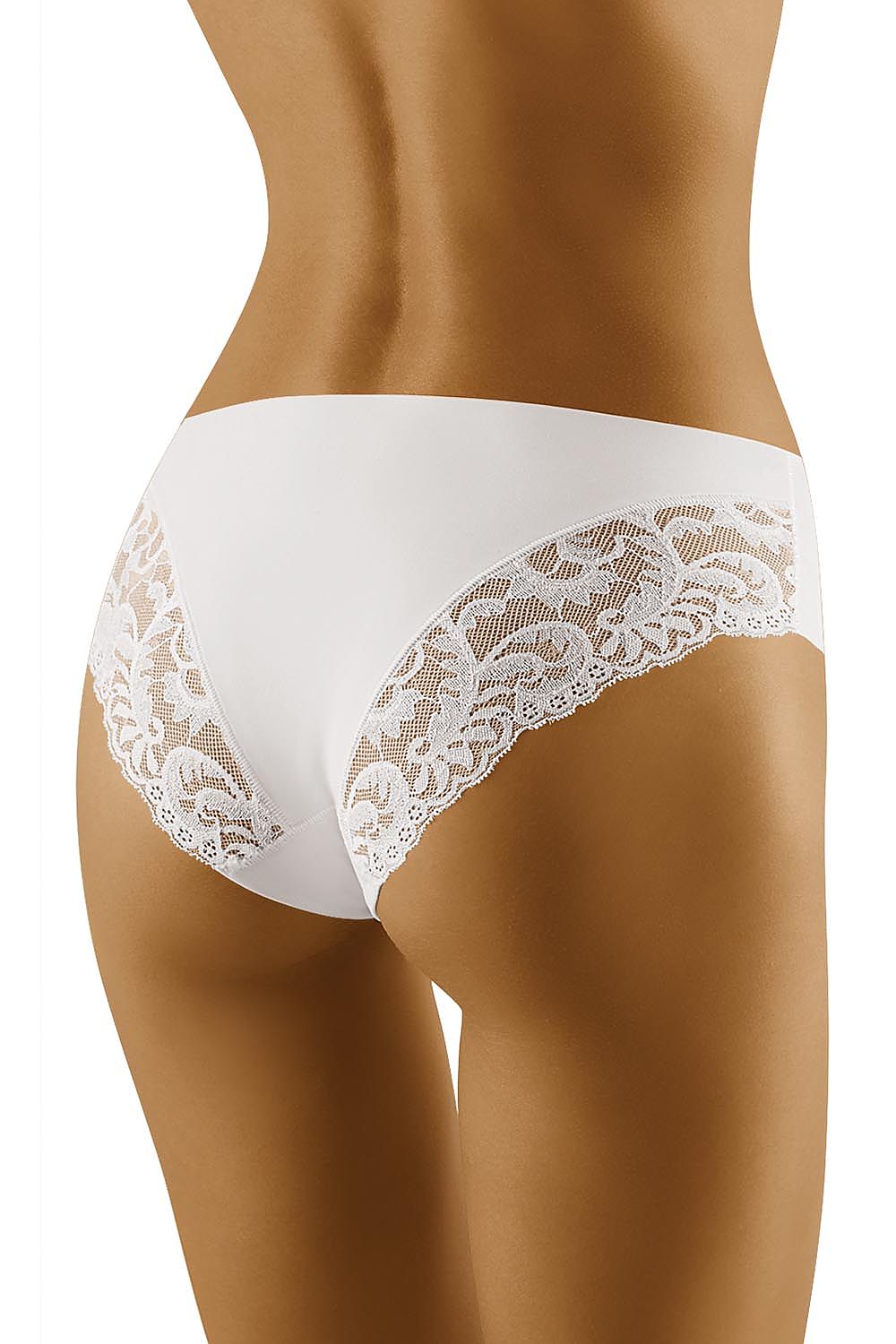 Panties model 127448 Wolbar