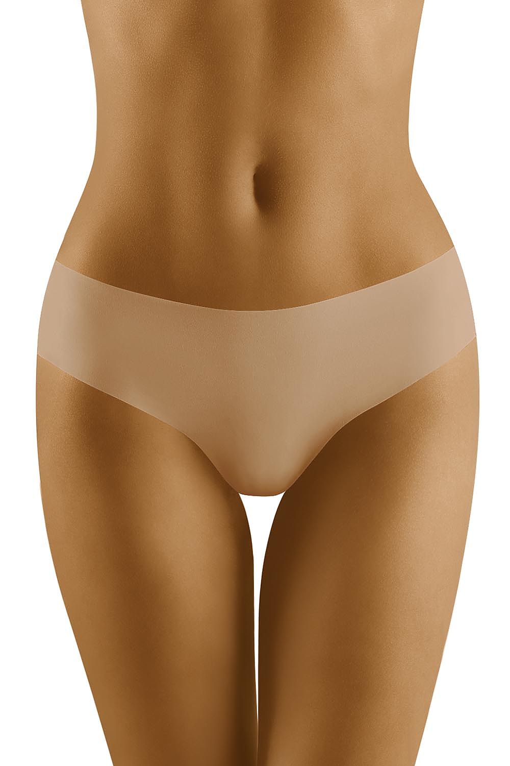 Panties model 127448 Wolbar