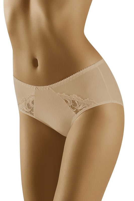  Panties model 127463 Wolbar 