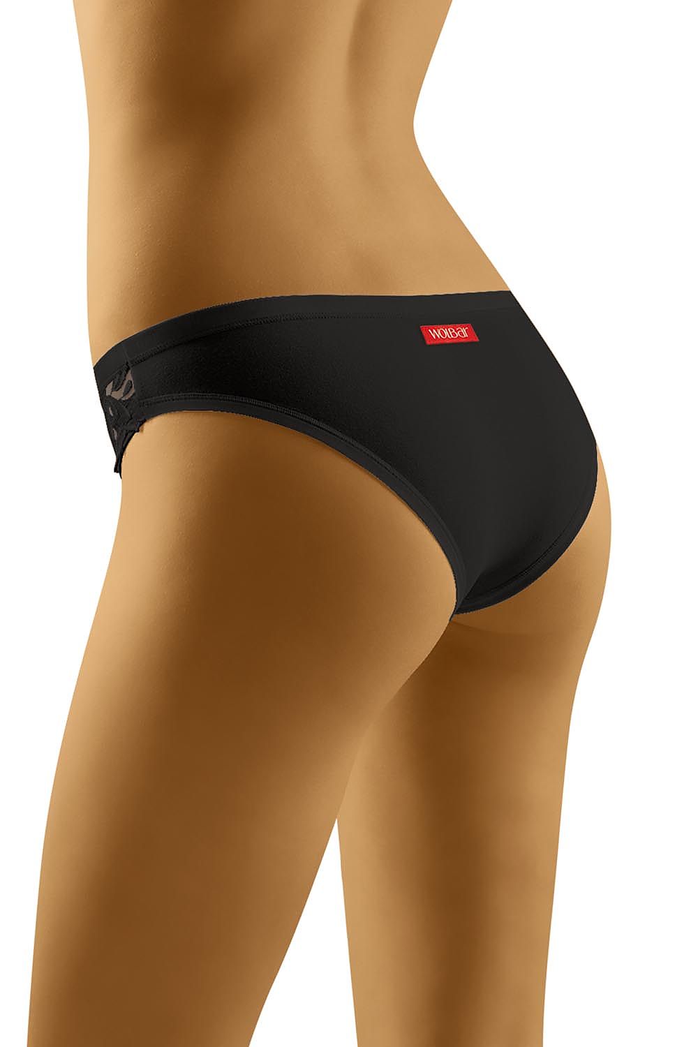  Panties model 127467 Wolbar 