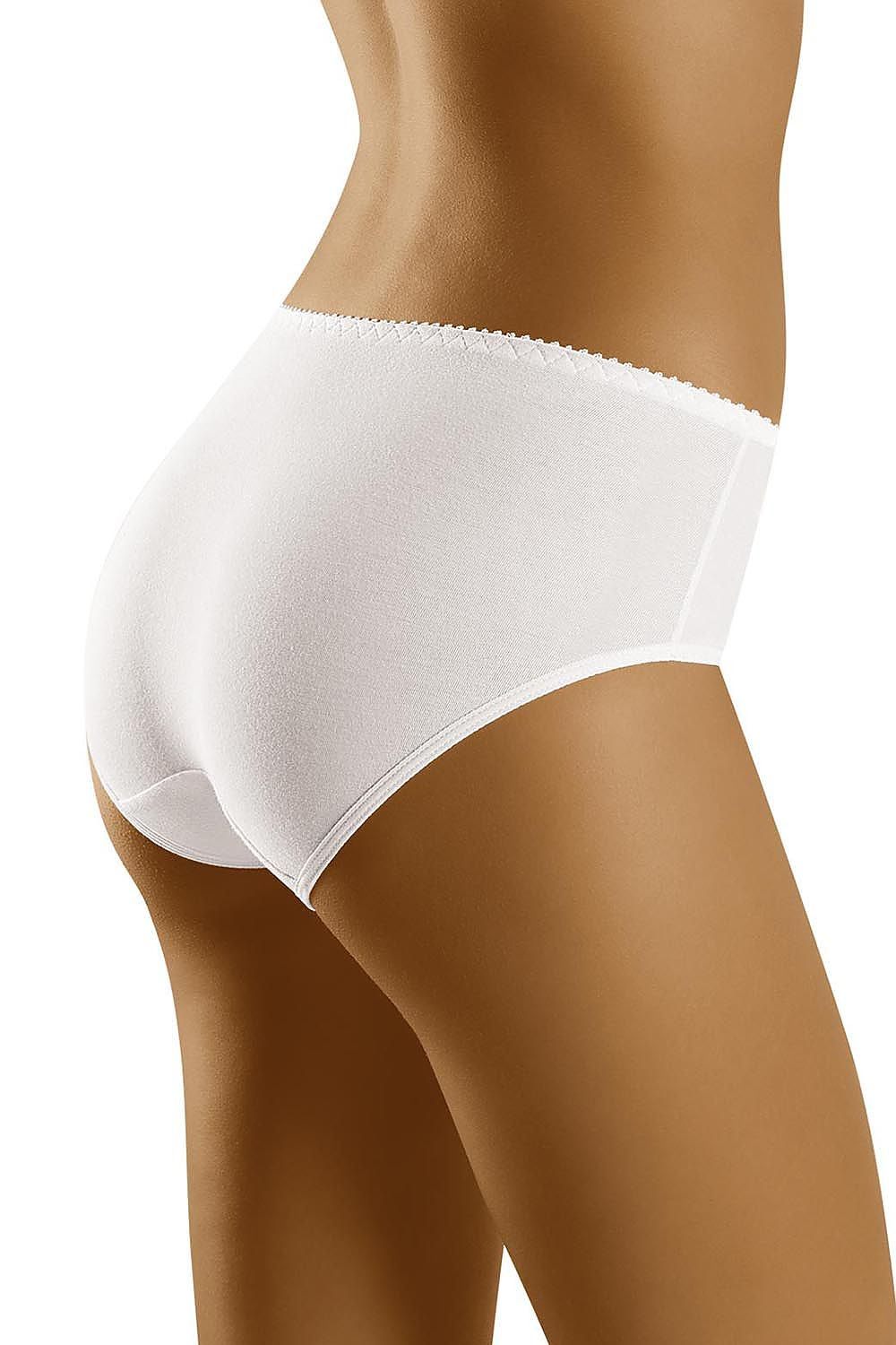 Panties model 127463 Wolbar