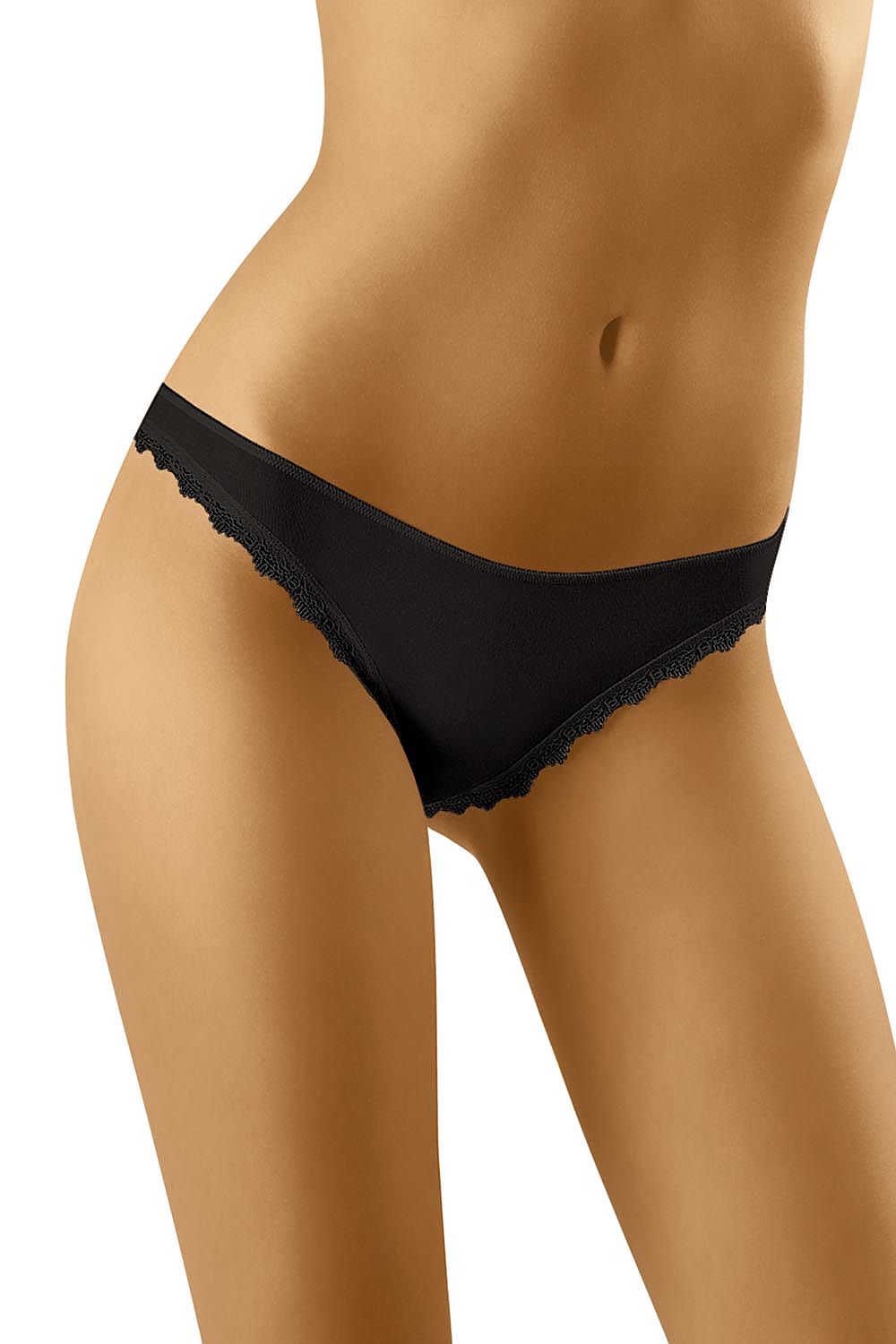  Panties model 127471 Wolbar 