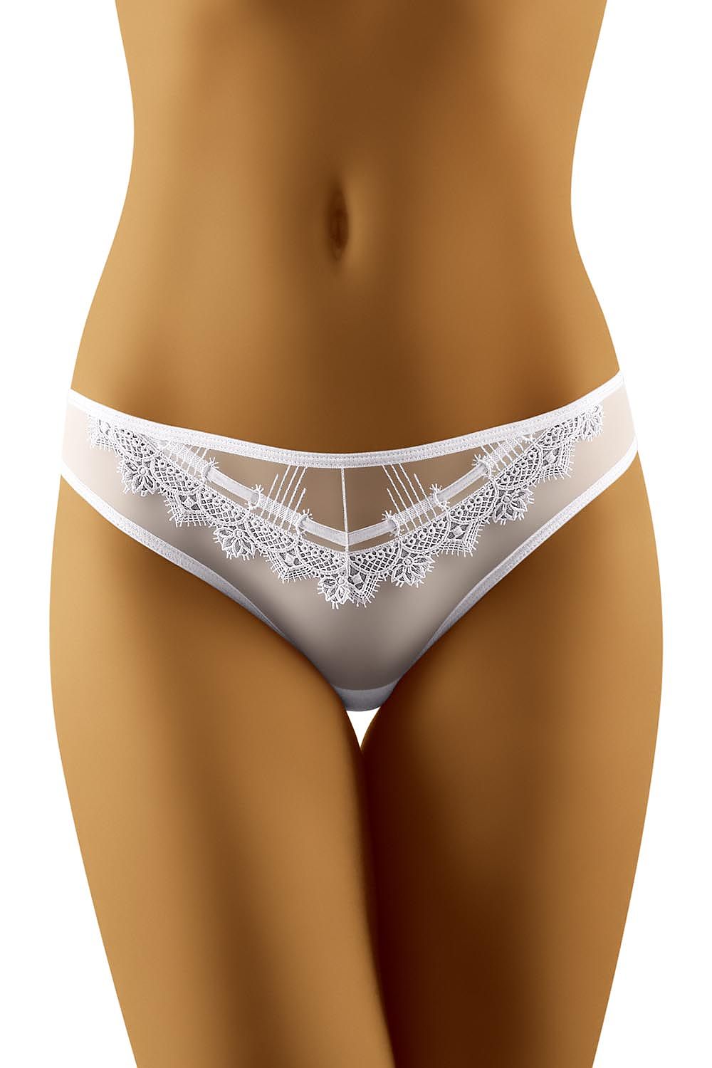 Panties model 127459 Wolbar