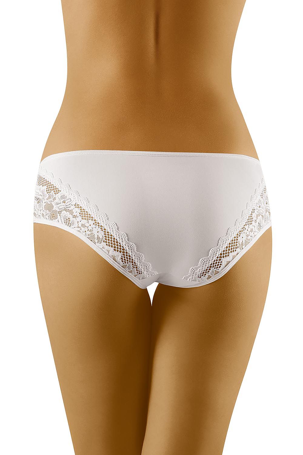 Panties model 127456 Wolbar