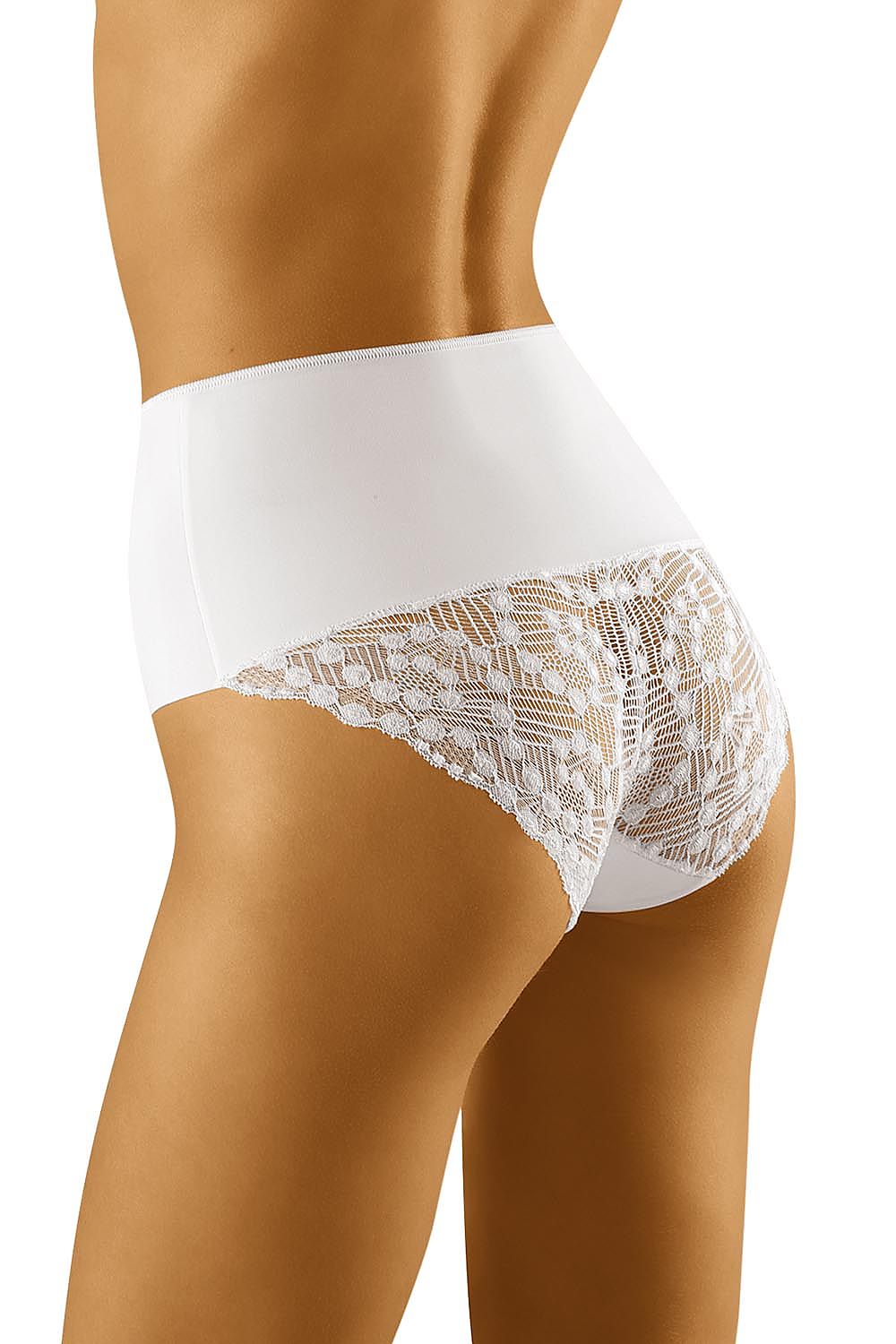 Panties model 127455 Wolbar