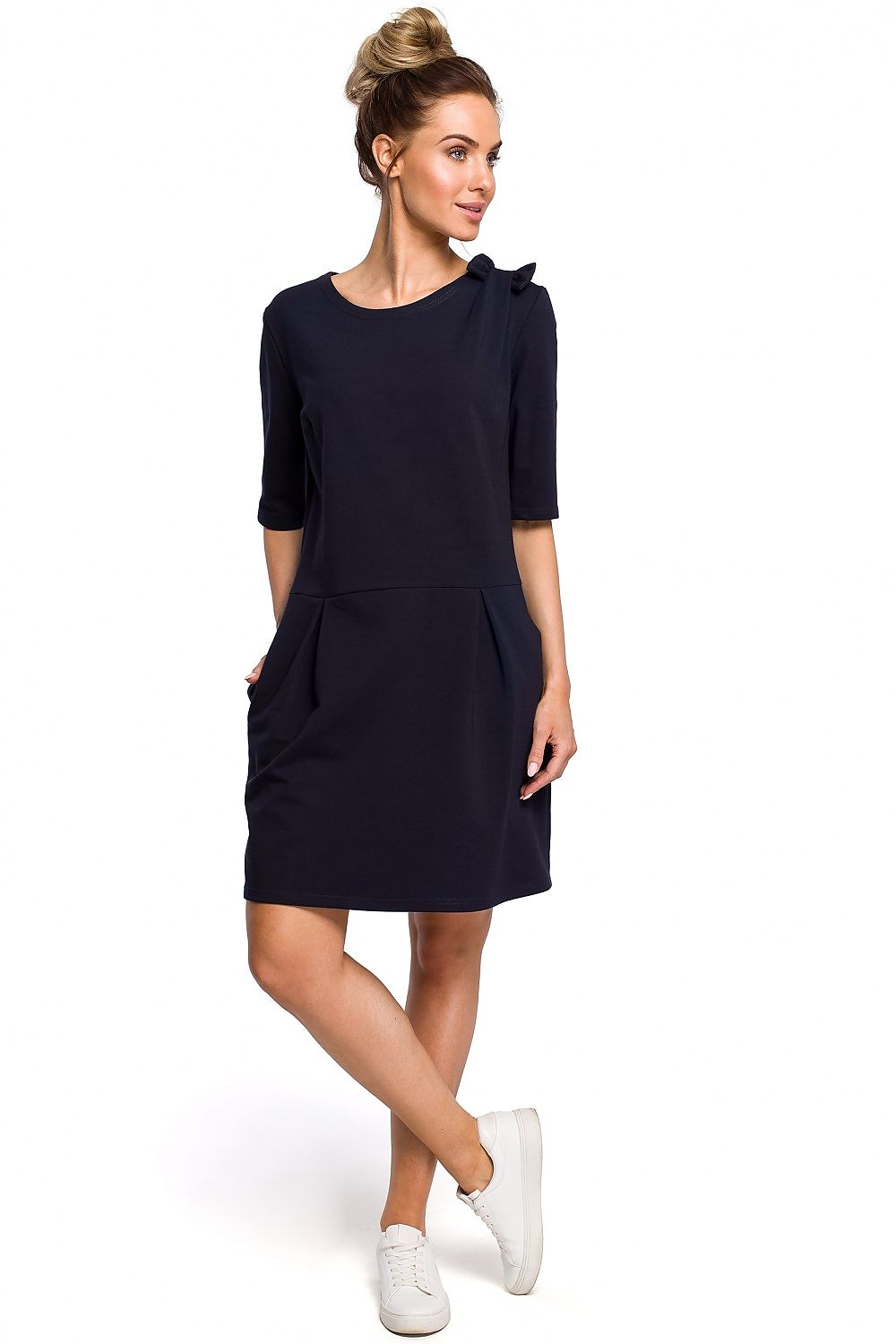 Daydress model 127557 Moe