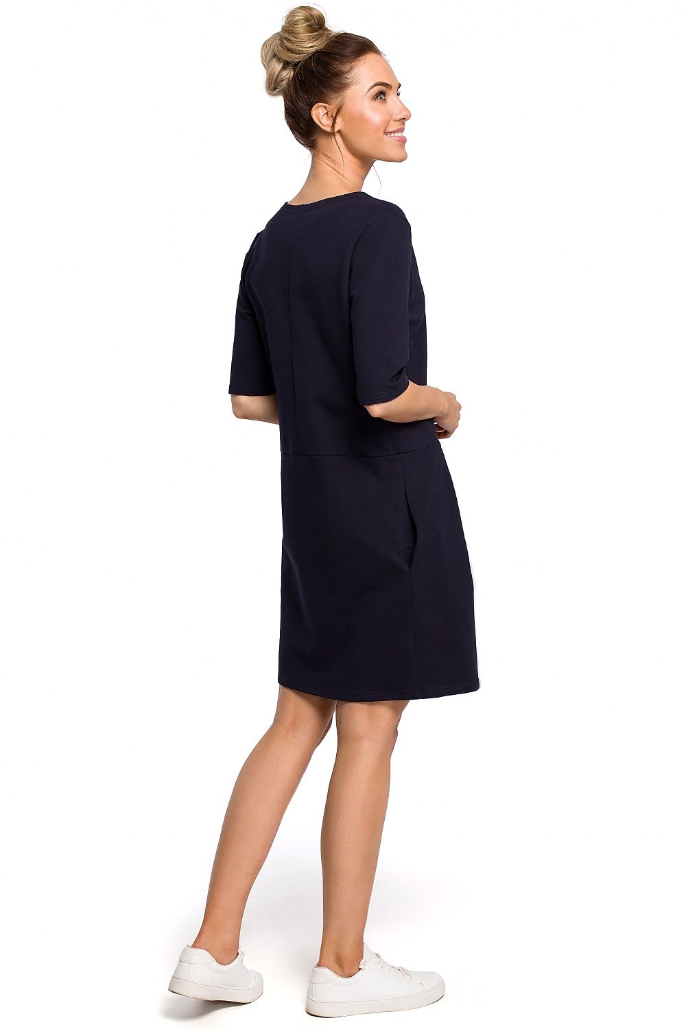 Daydress model 127557 Moe