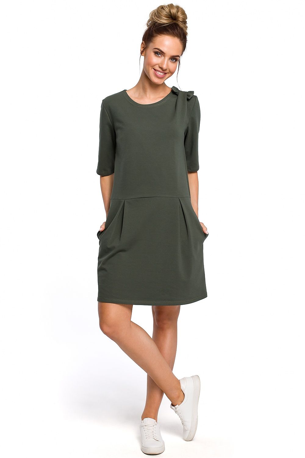 Daydress model 127557 Moe