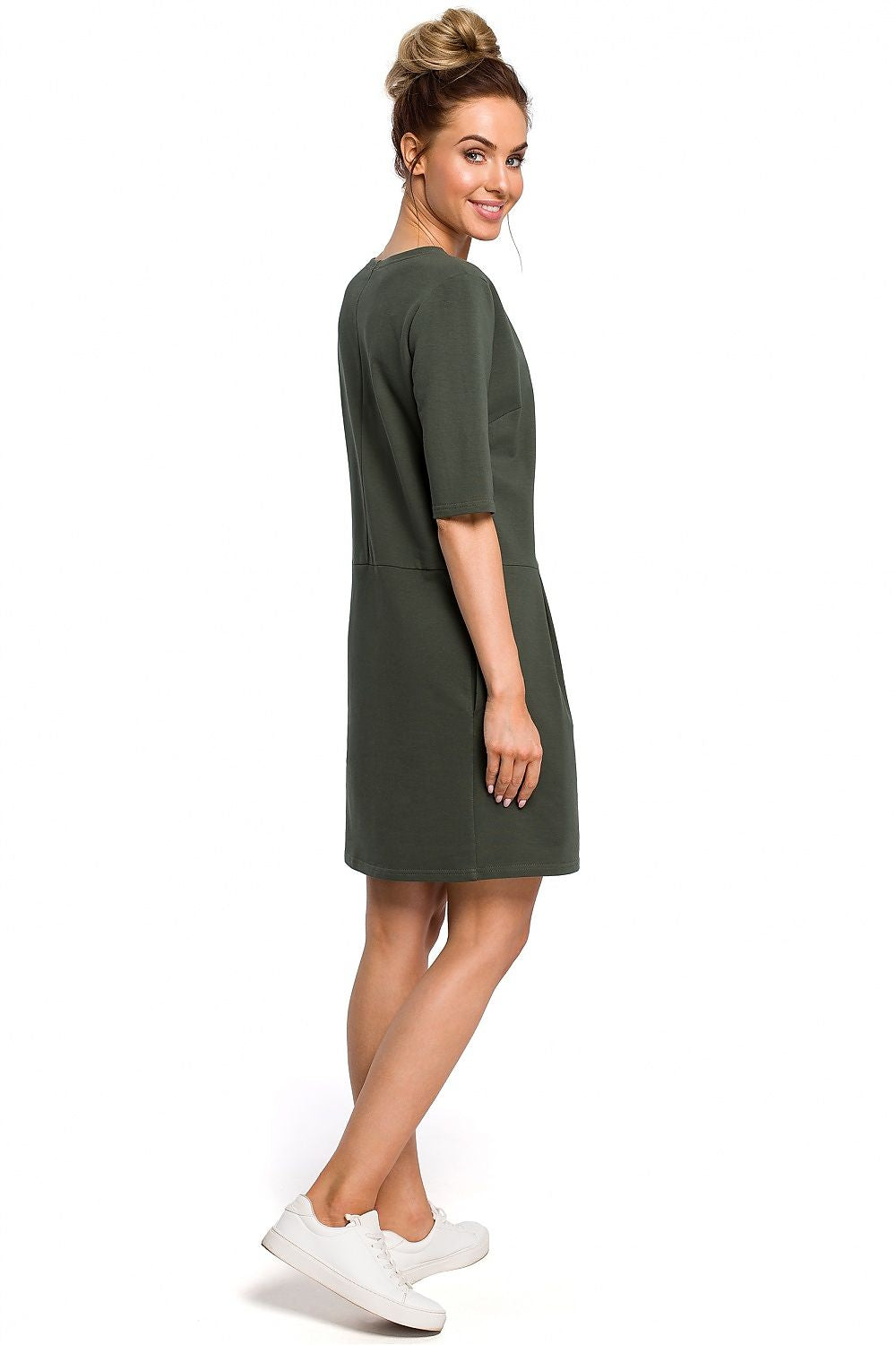 Daydress model 127557 Moe