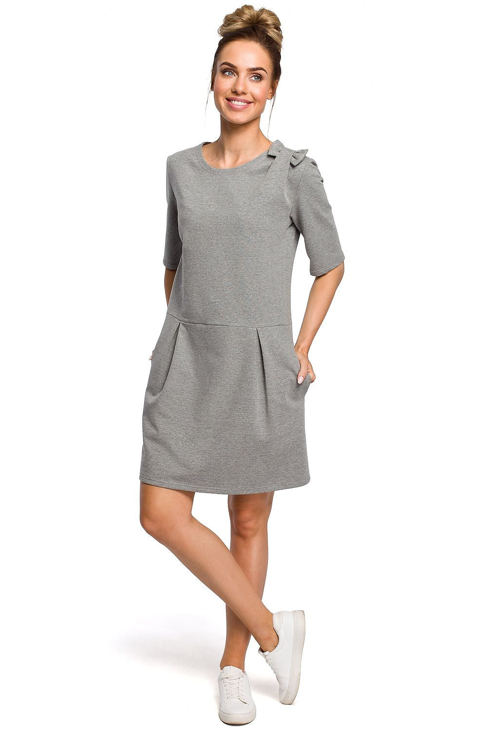 Daydress model 127557 Moe