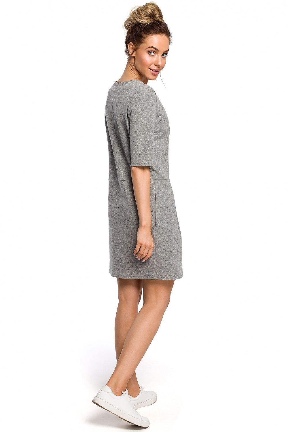 Daydress model 127557 Moe