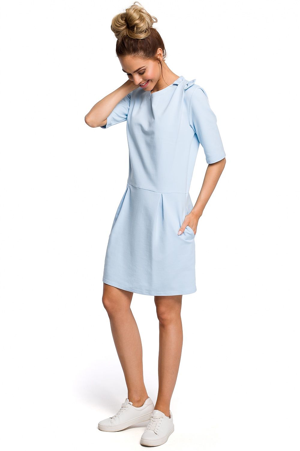 Daydress model 127557 Moe