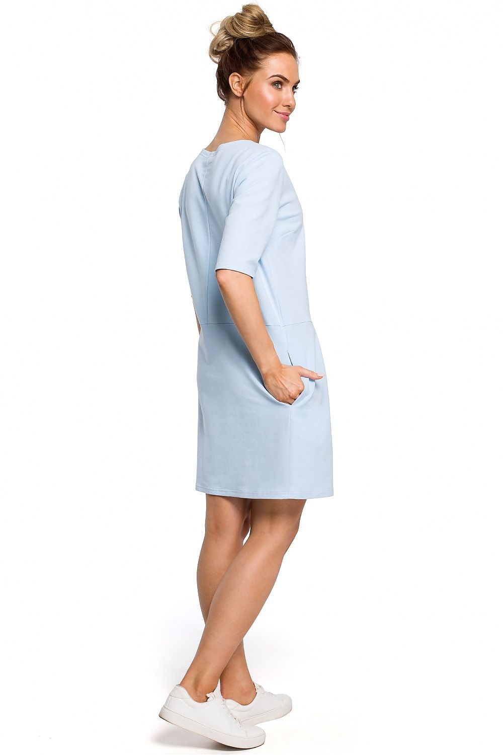 Daydress model 127557 Moe