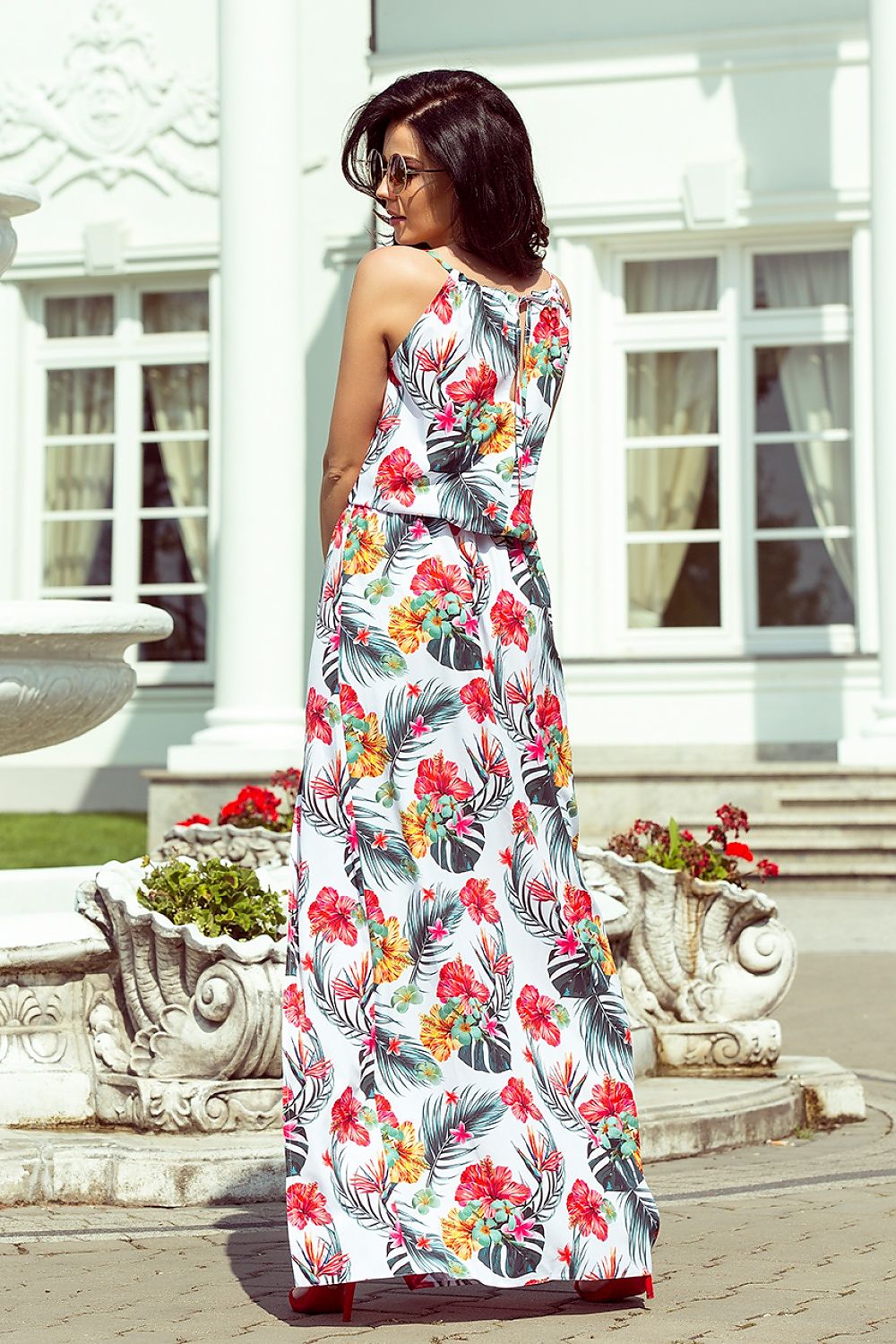 Daydress model 127641 Numoco