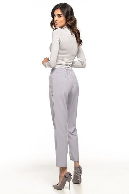  Women trousers model 127885 Tessita 