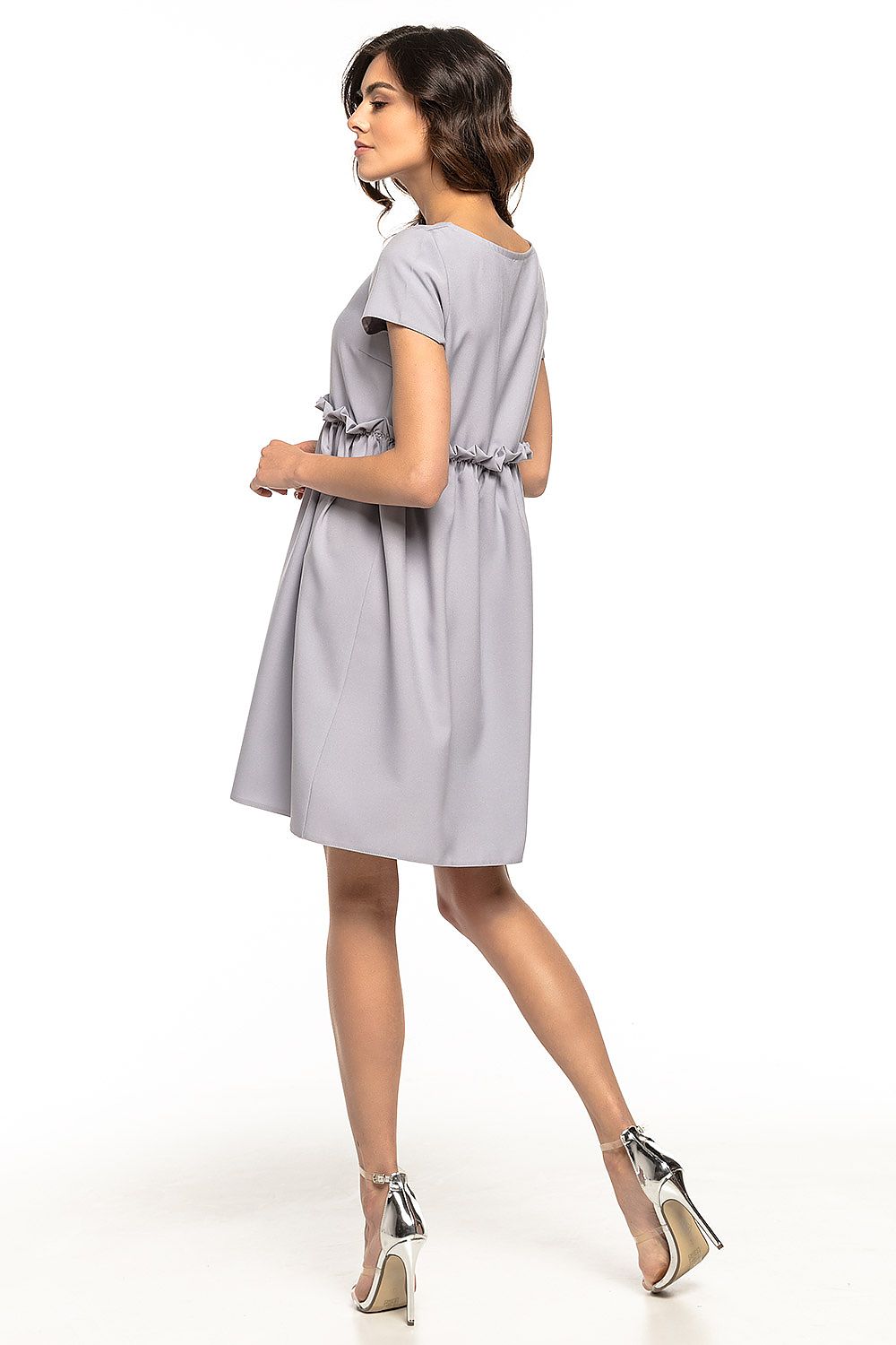 Daydress model 127927 Tessita