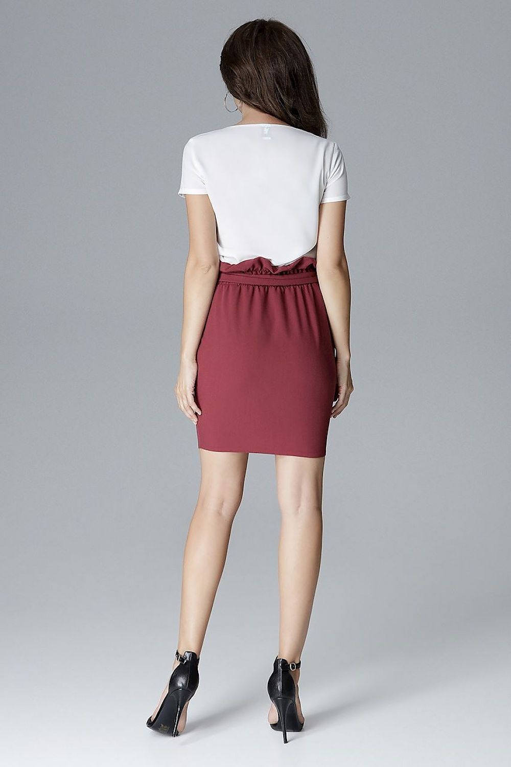  Skirt model 128529 Lenitif 