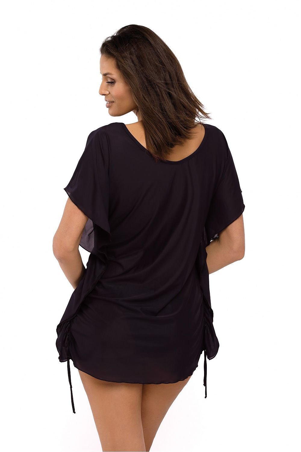 Beach tunic model 128581 Marko