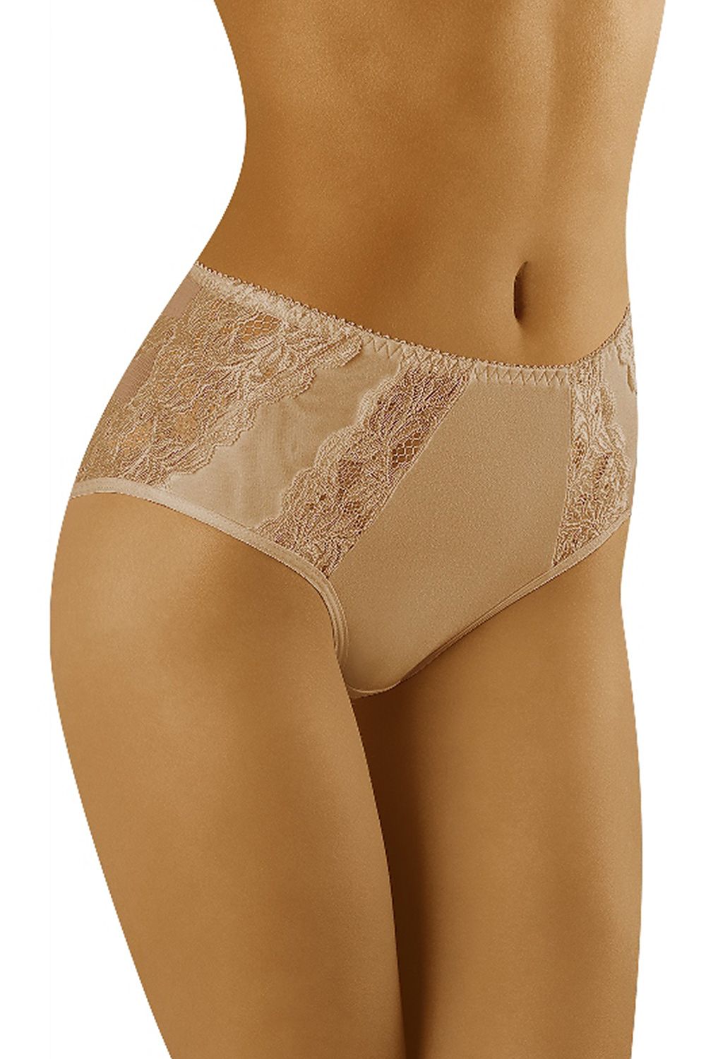 Panties model 129465 Wolbar