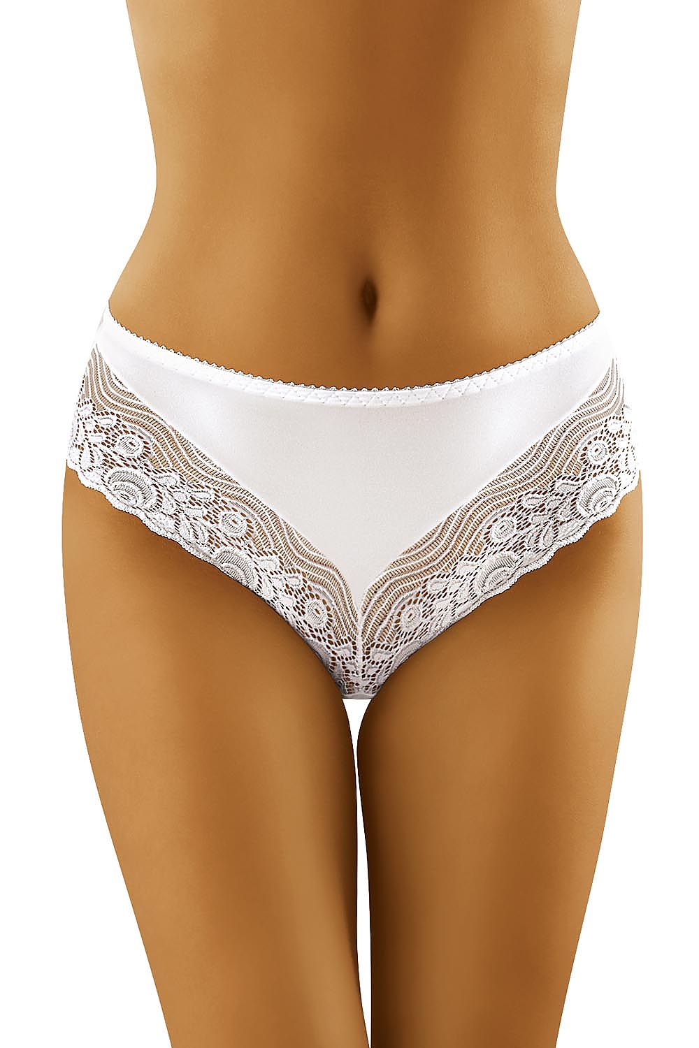 Panties model 129481 Wolbar