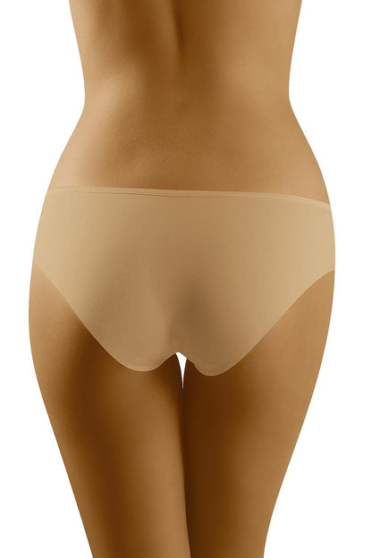  Panties model 129487 Wolbar 