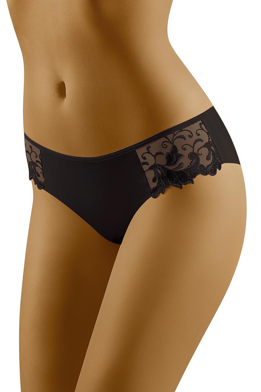  Panties model 129491 Wolbar 