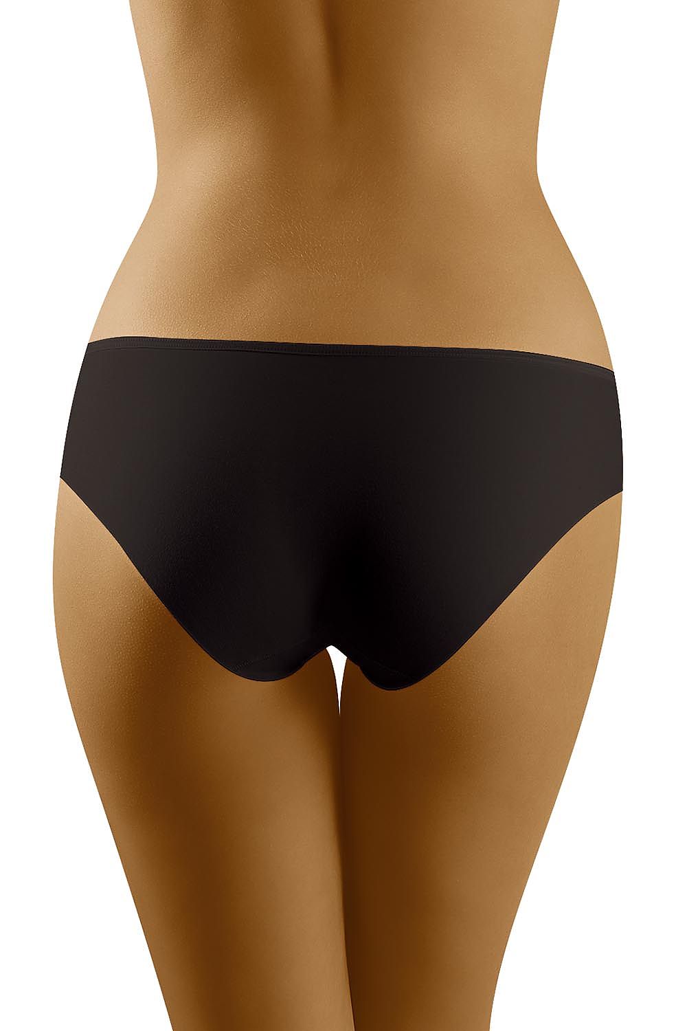 Panties model 129487 Wolbar