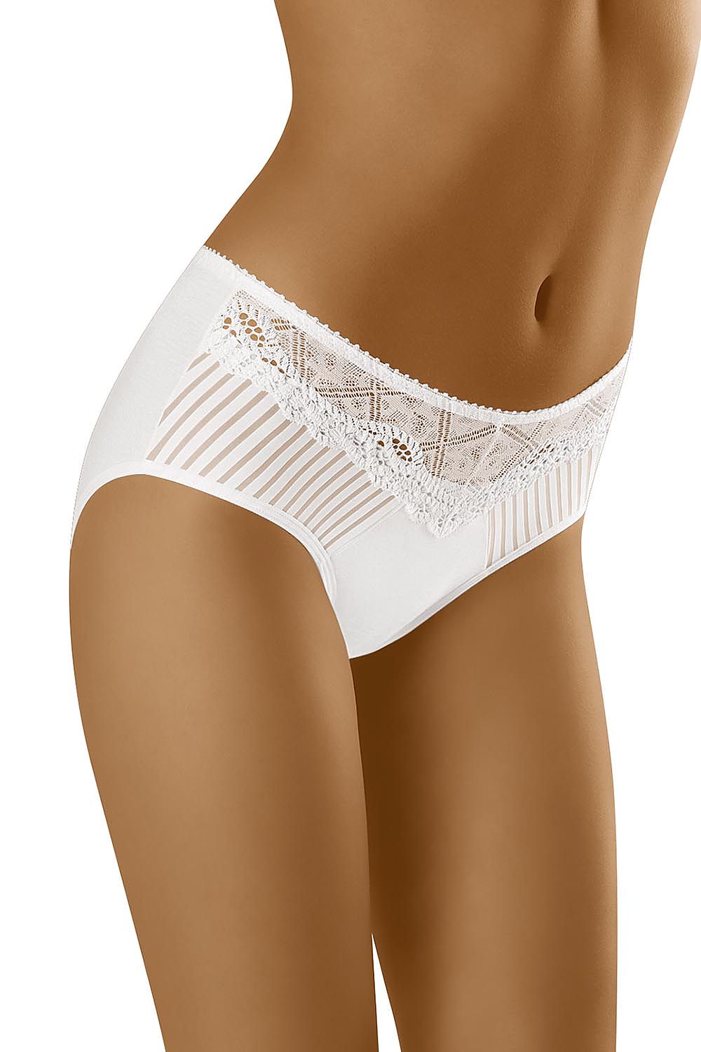 Panties model 129506 Wolbar