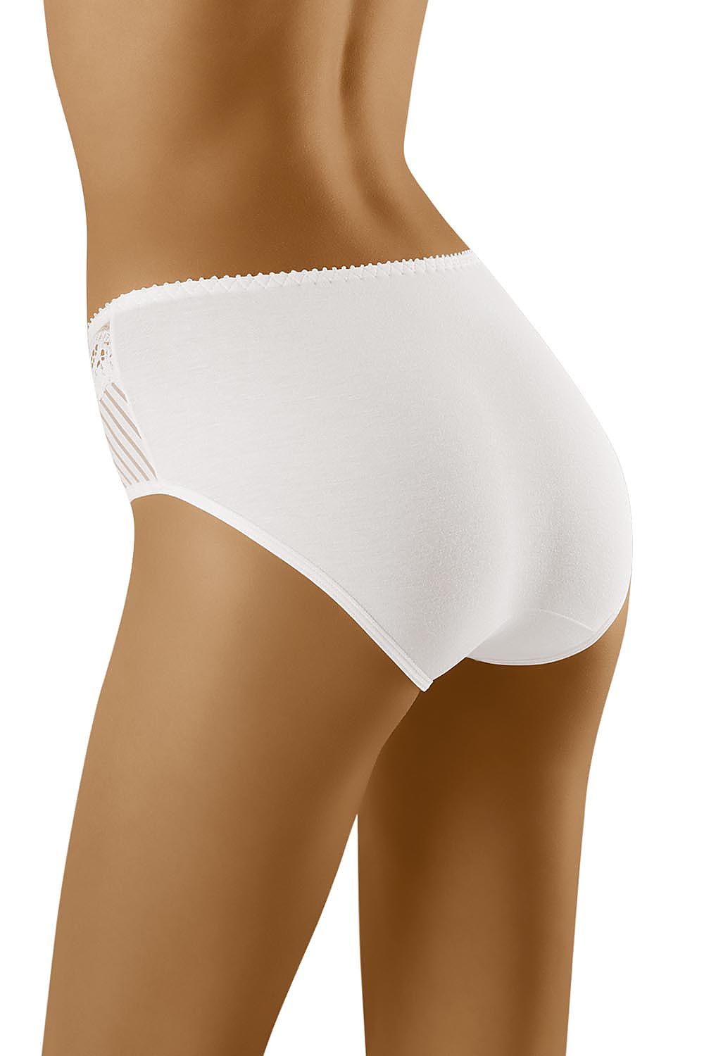 Panties model 129506 Wolbar