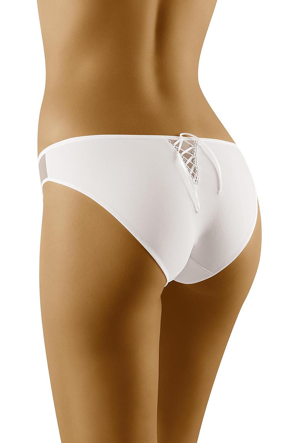  Panties model 129511 Wolbar 