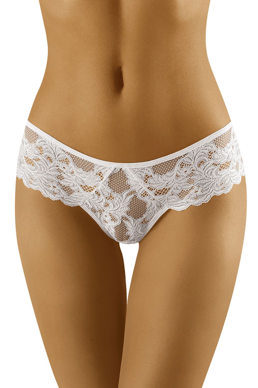  Panties model 130174 Wolbar 