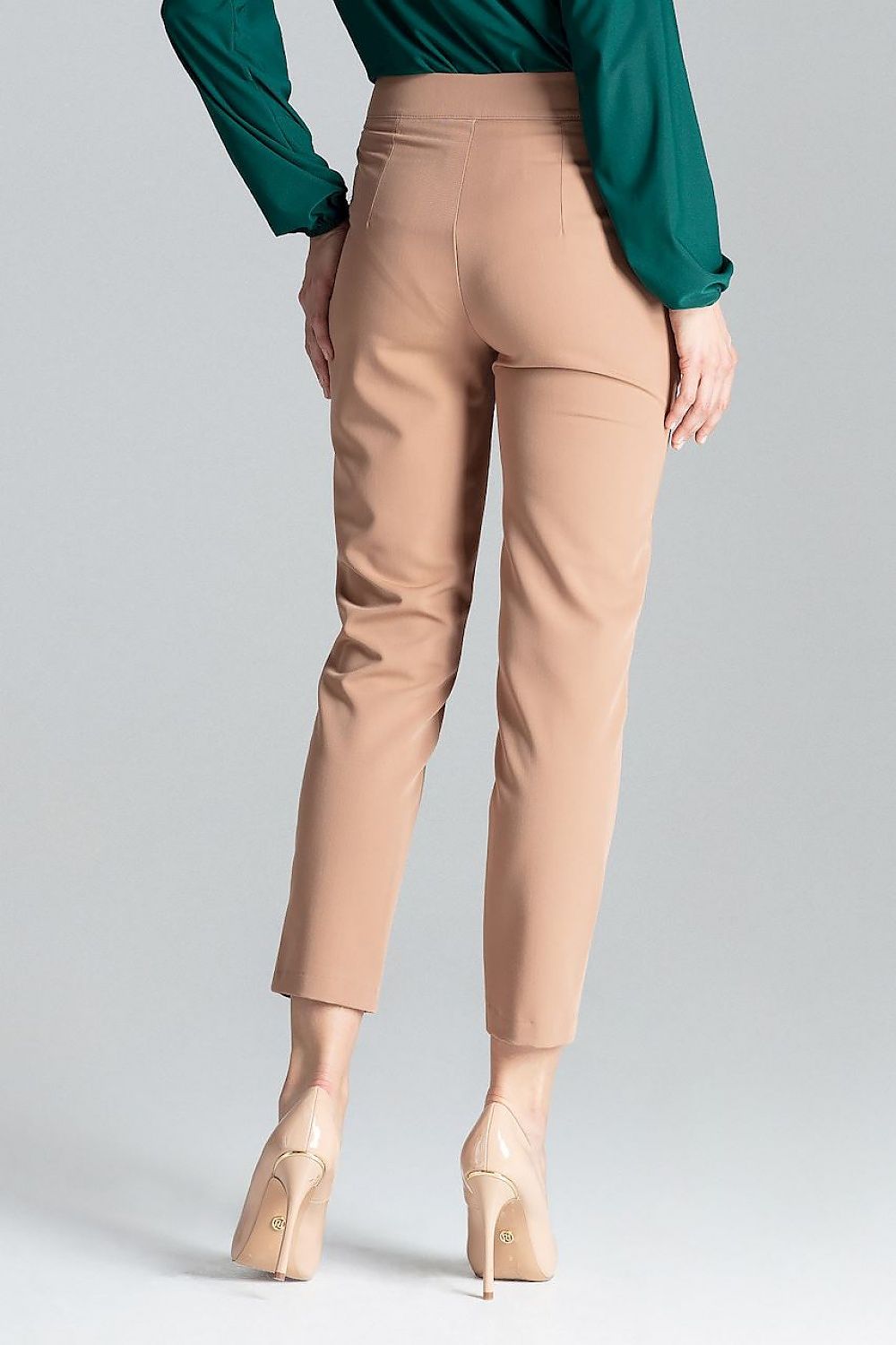 Women trousers model 130968 Lenitif