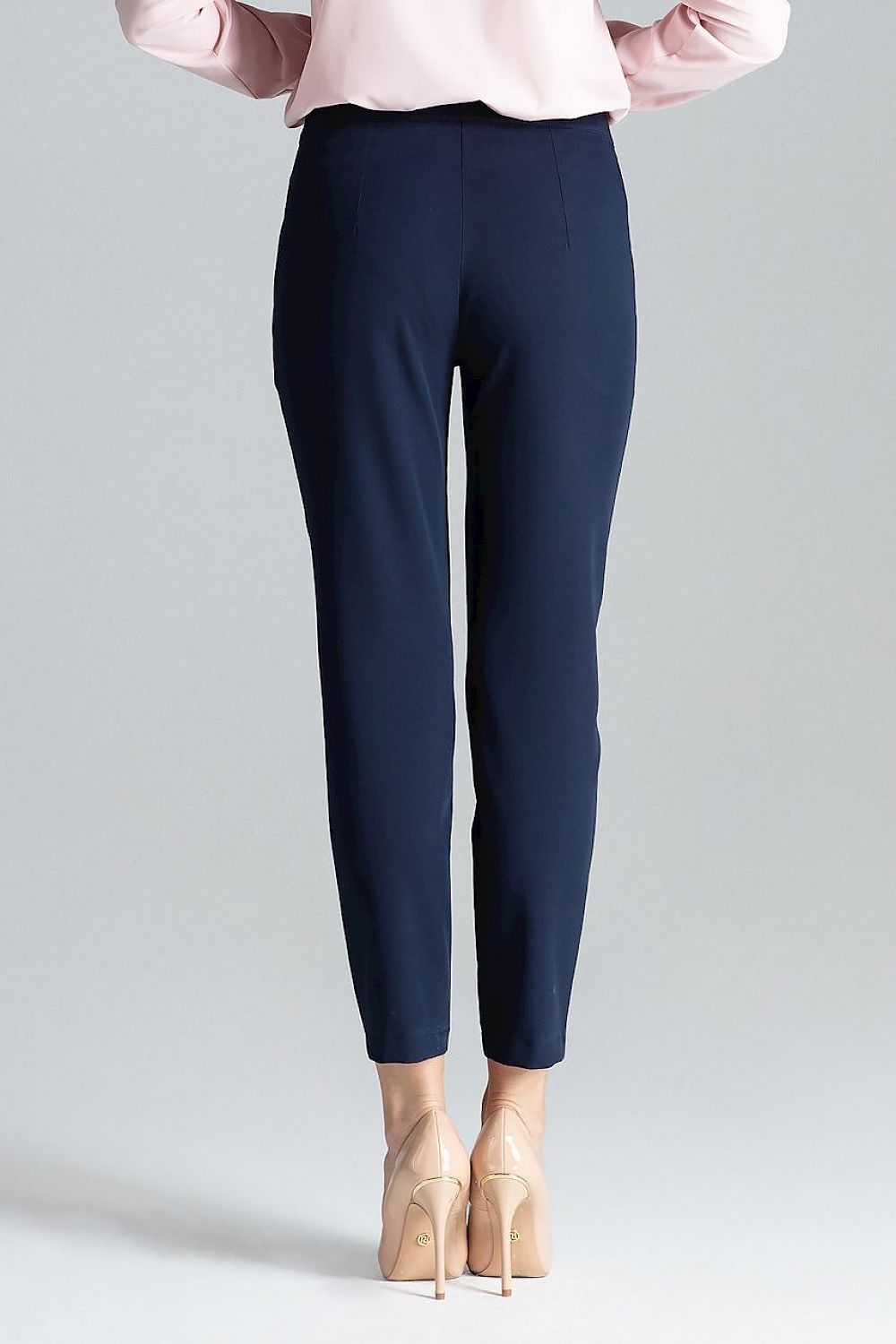 Women trousers model 130968 Lenitif