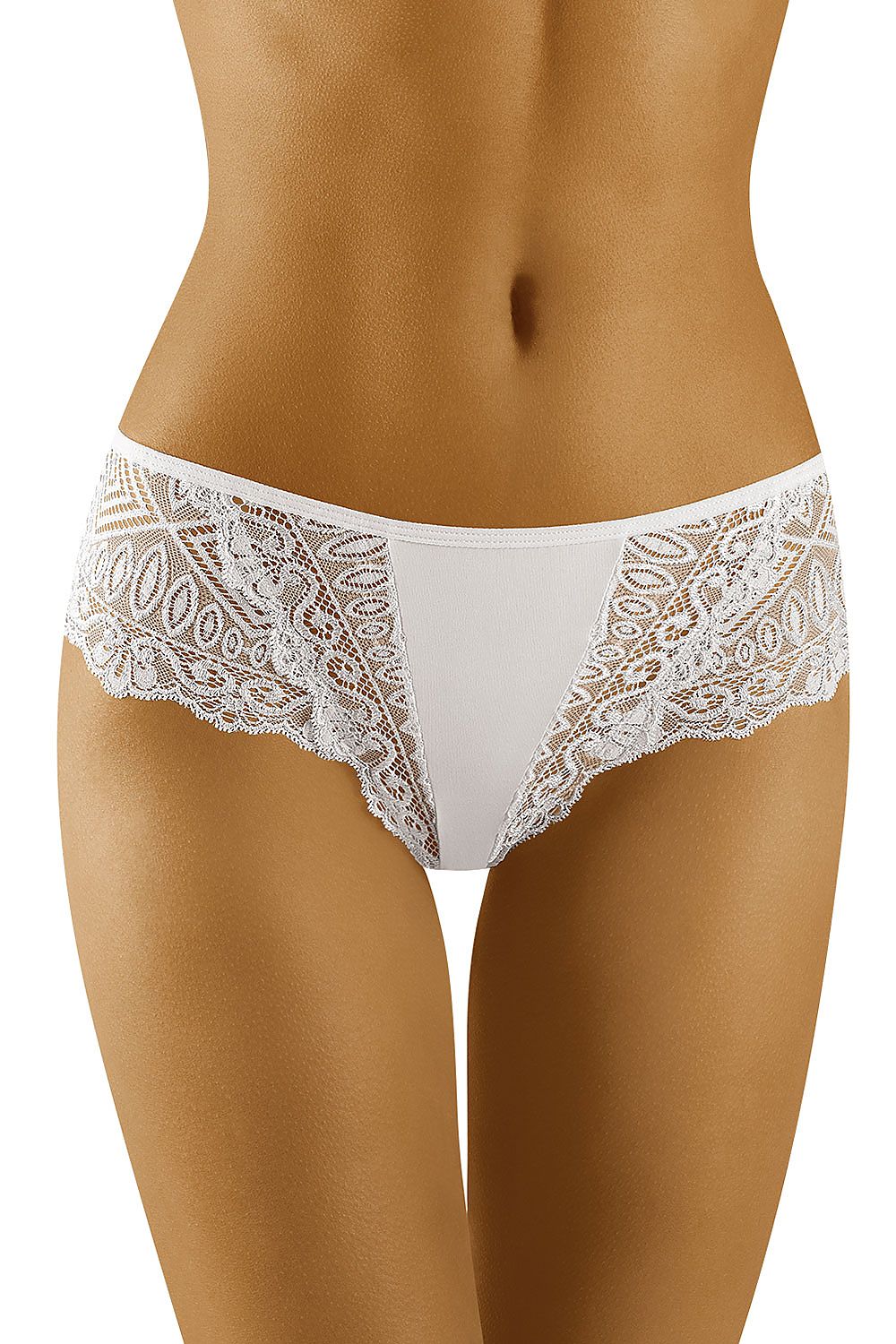 Panties model 133843 Wolbar