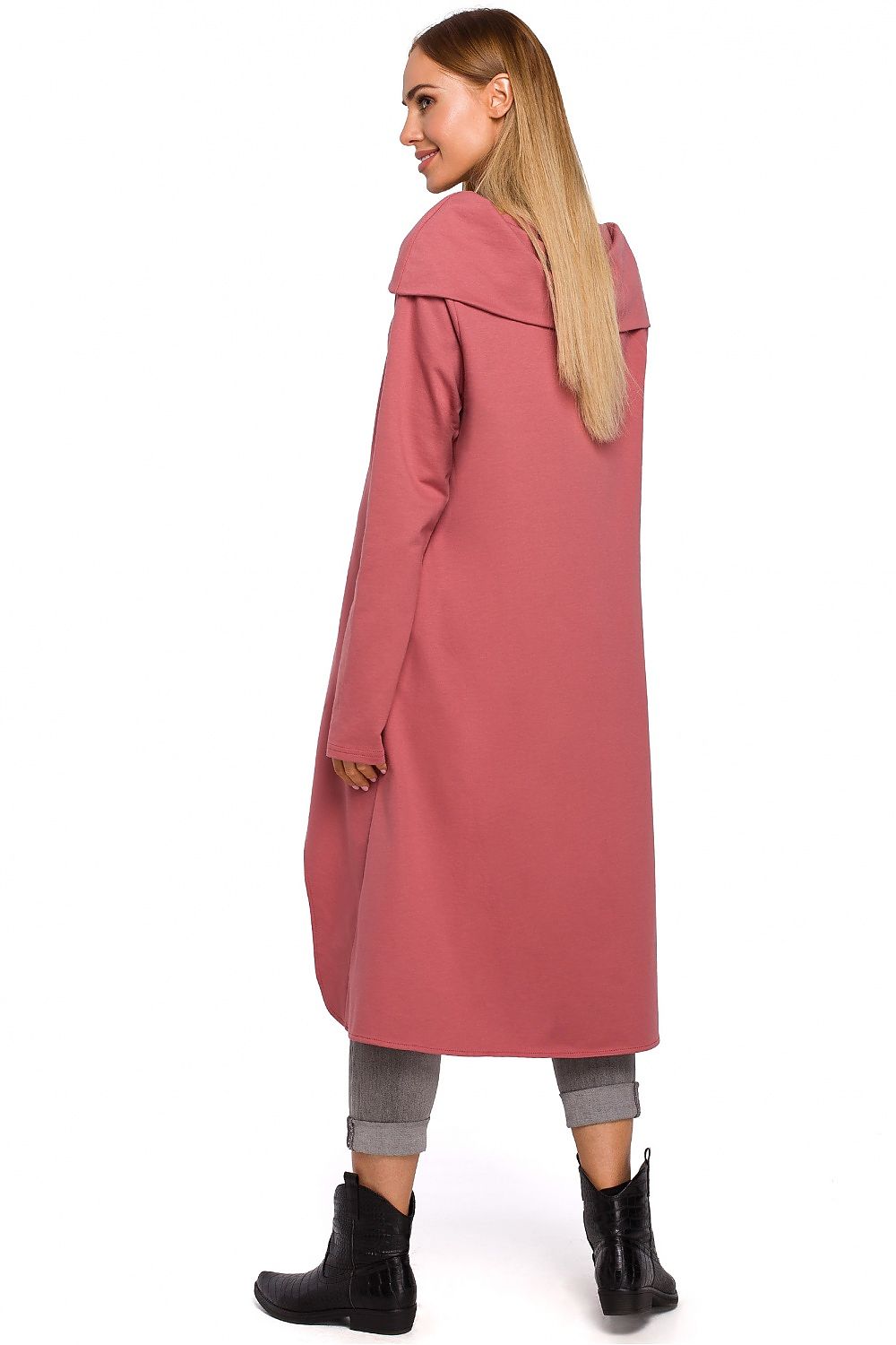 Tunic model 137083 Moe