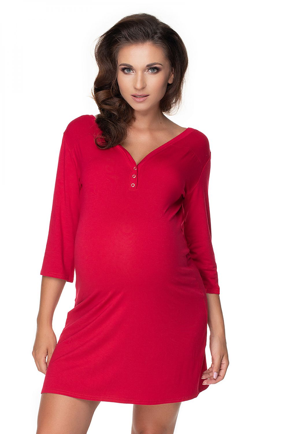 Nightshirt model 138229 PeeKaBoo