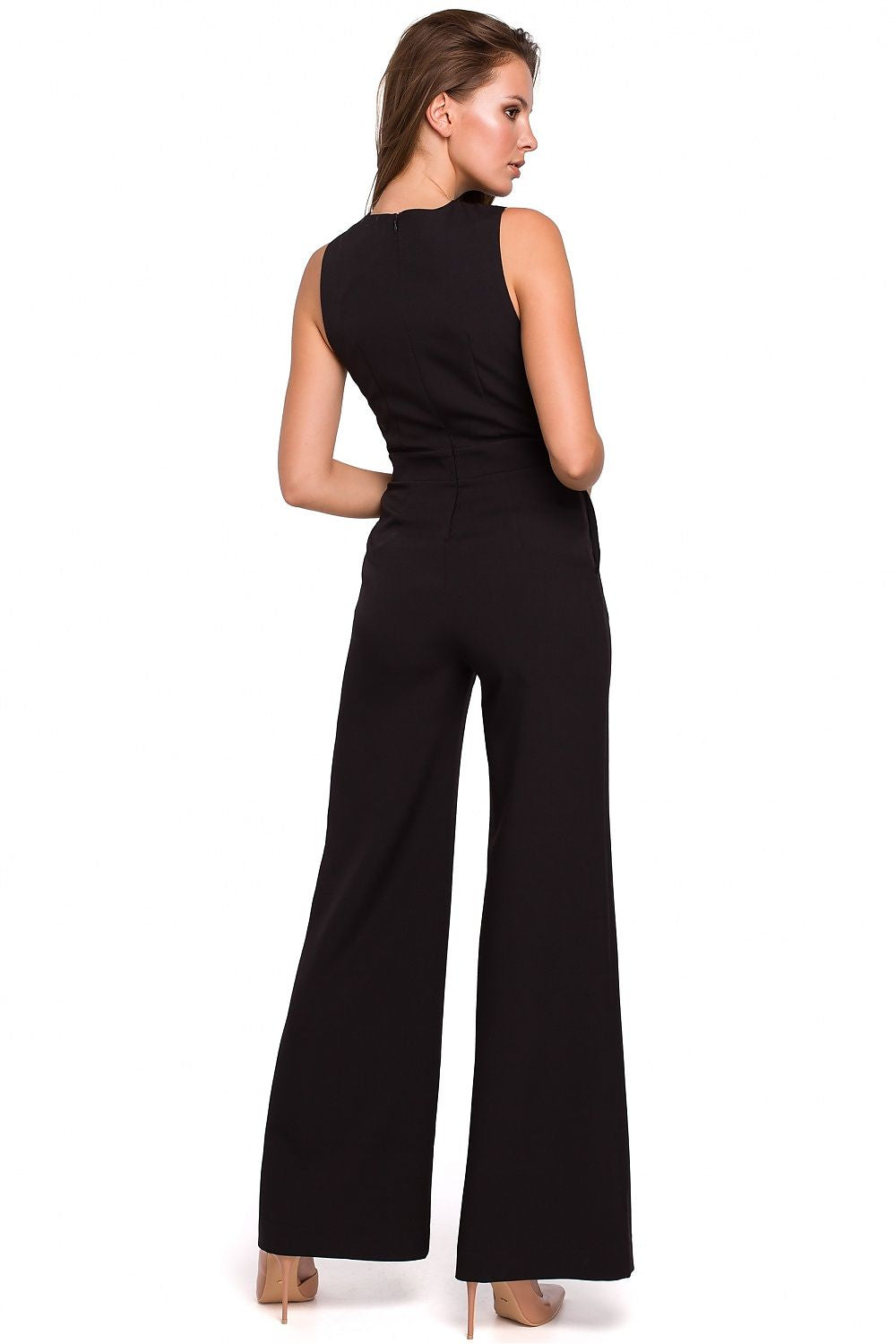 Suit model 138691 Makover