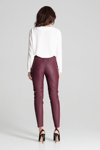  Trousers model 139337 Lenitif 