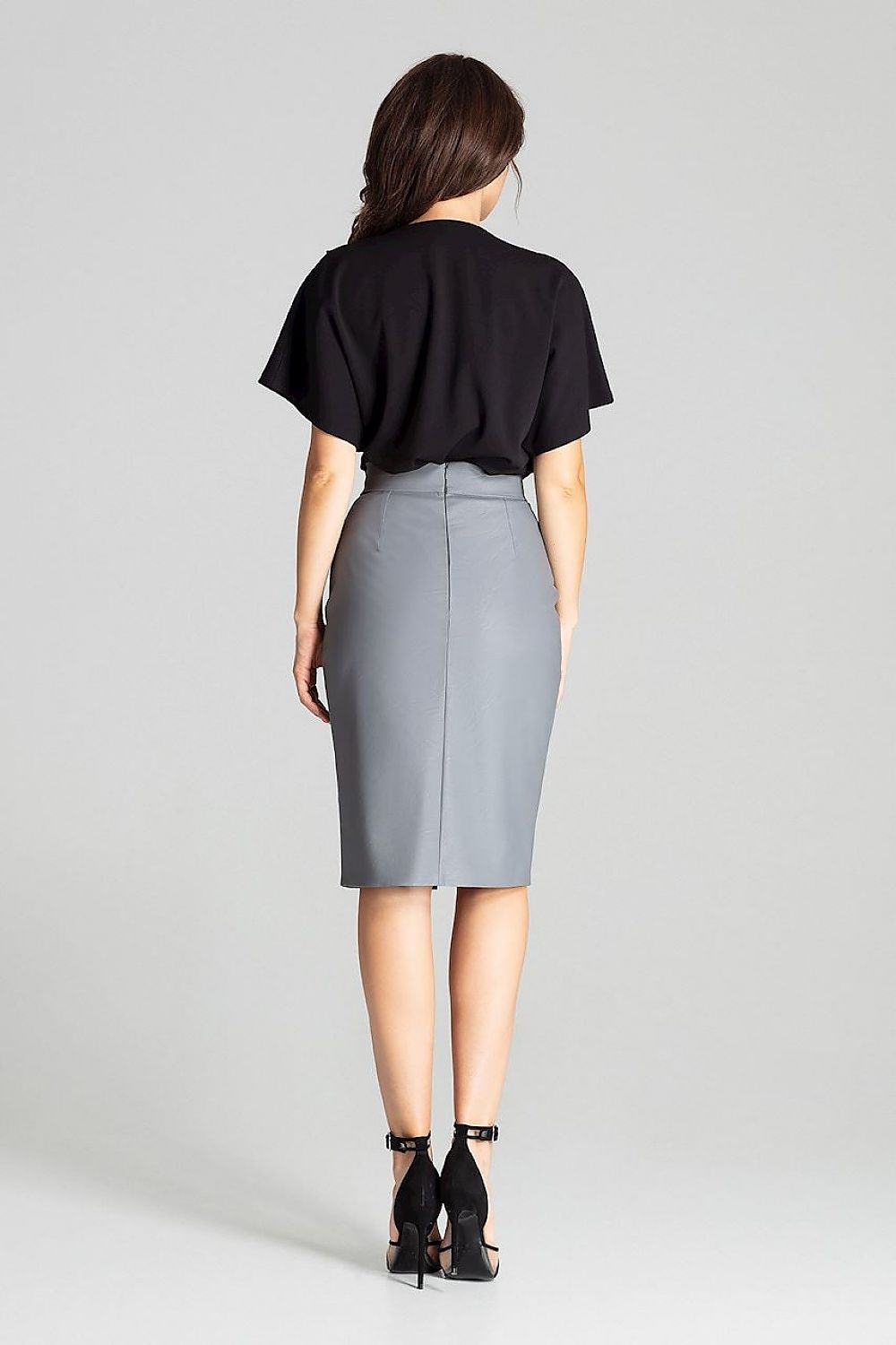  Skirt model 139340 Lenitif 