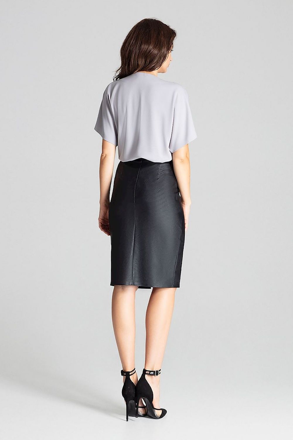 Skirt model 139340 Lenitif