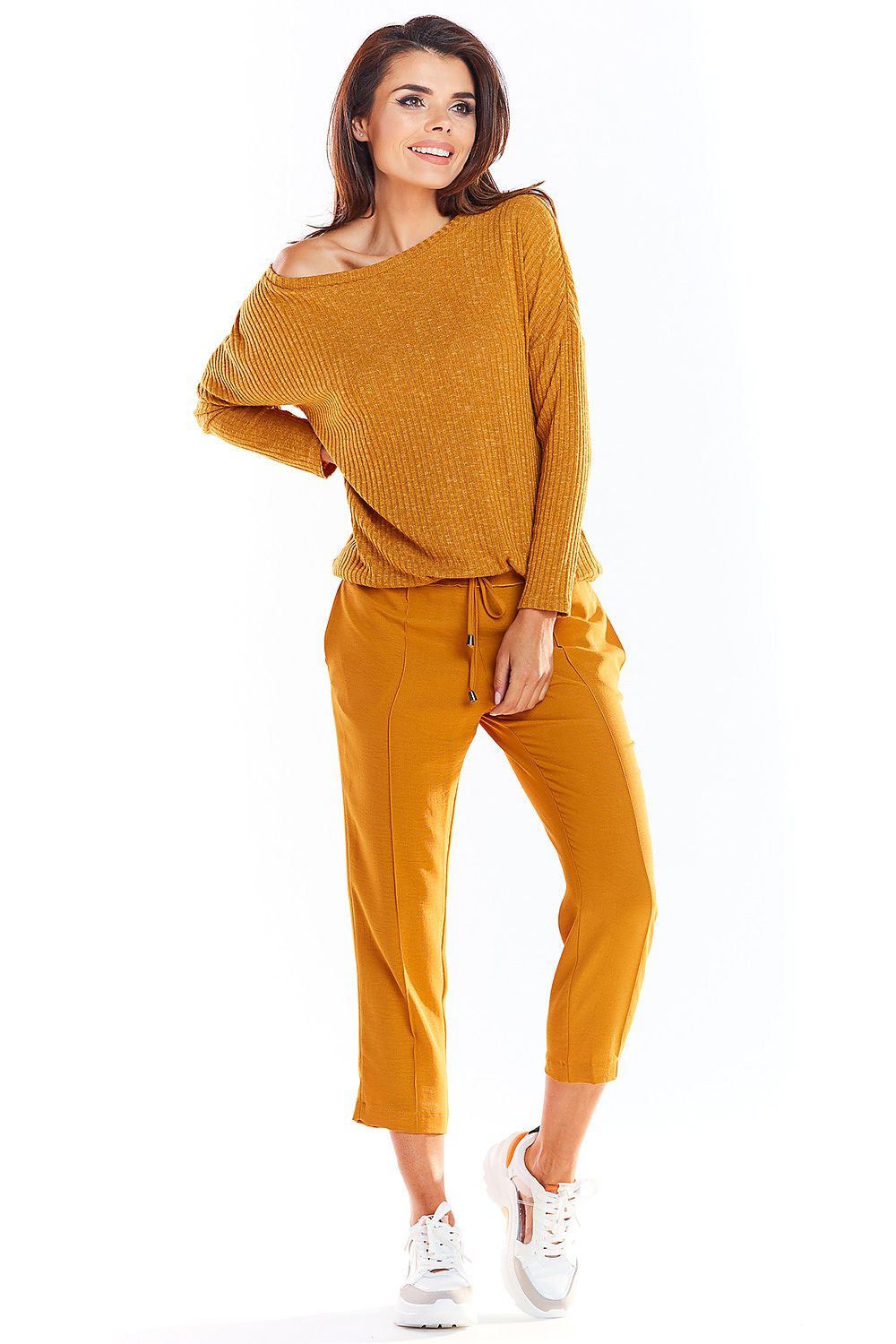  Jumper model 139552 awama 