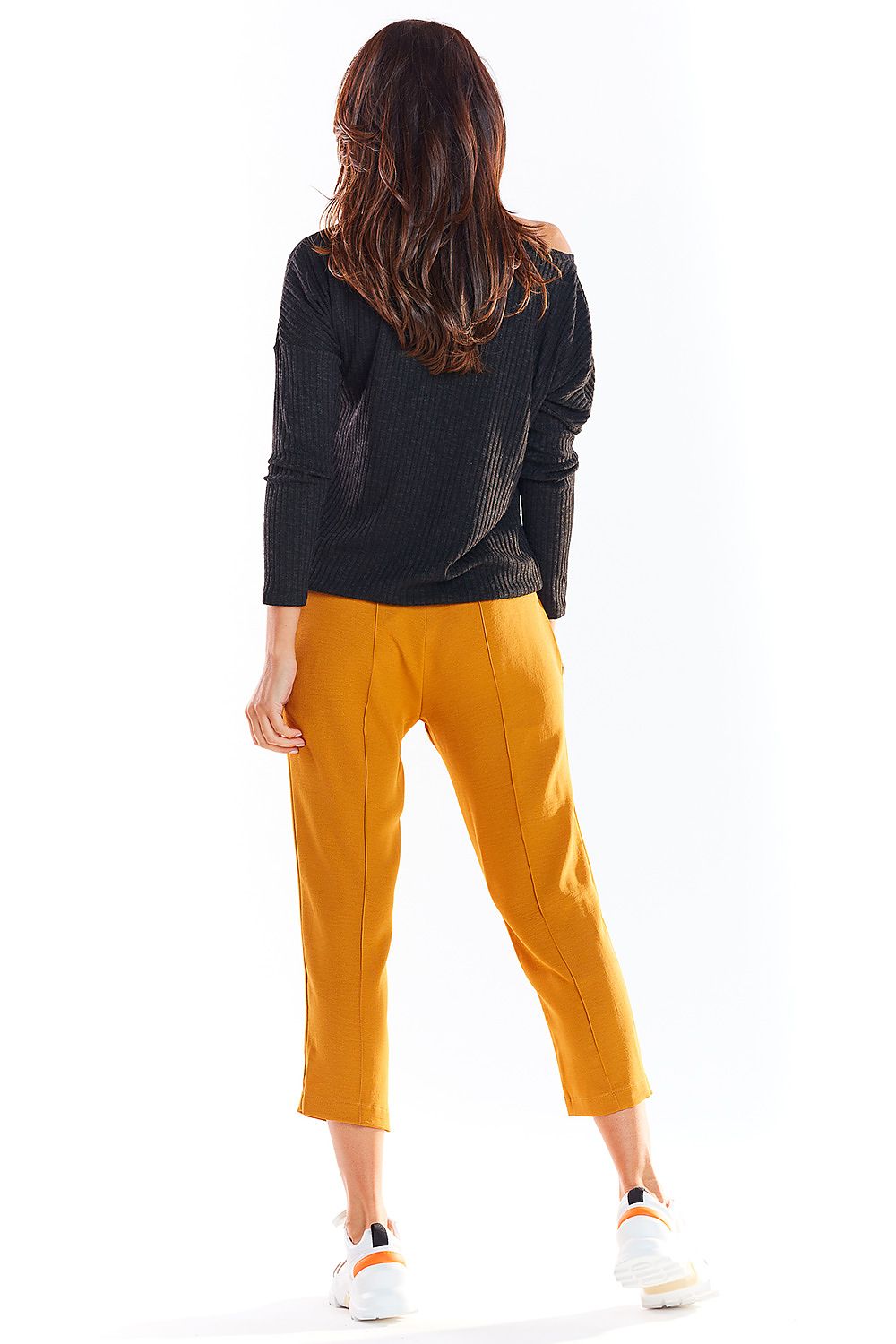 Jumper model 139552 awama