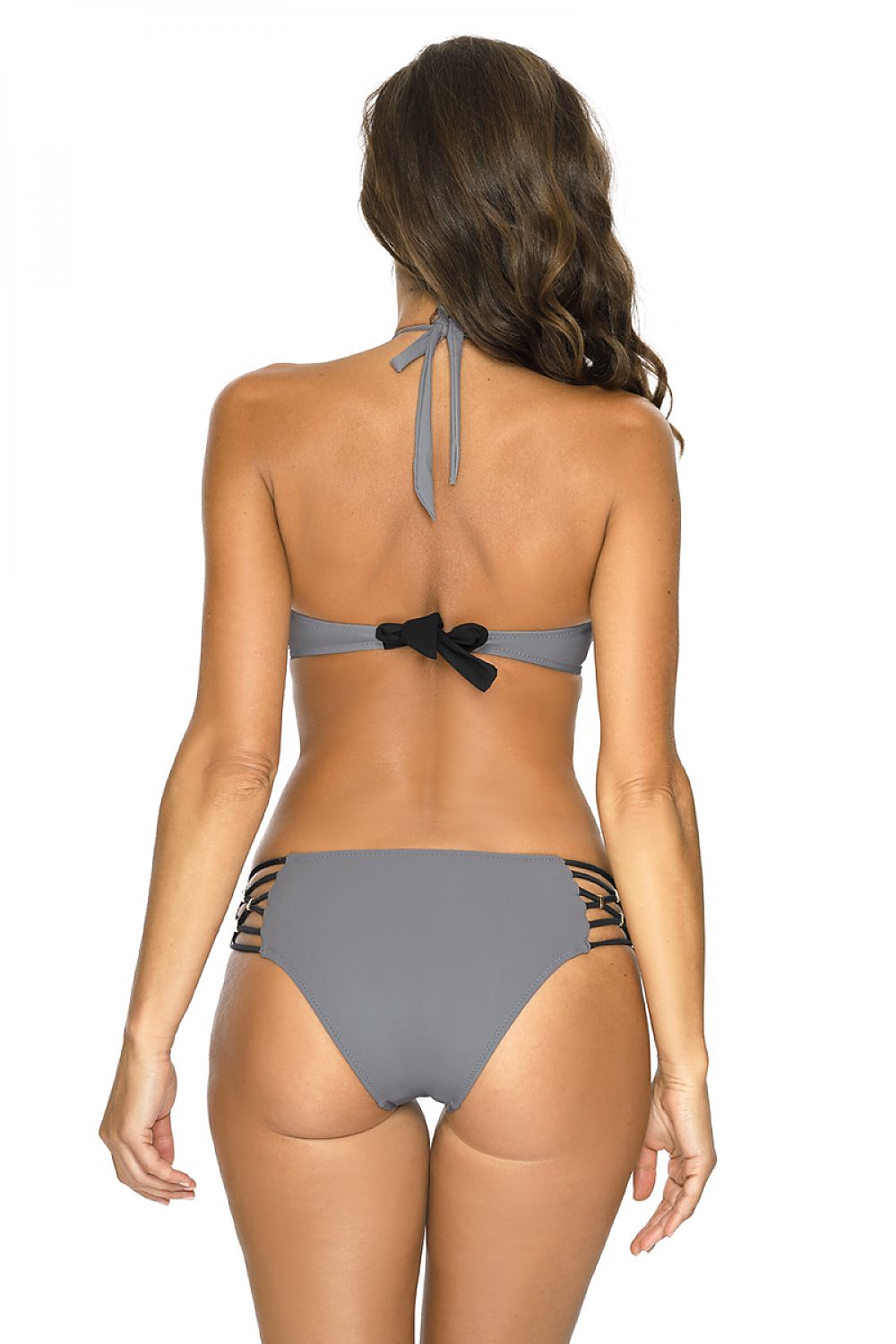 Swimsuit two piece model 141194 Marko