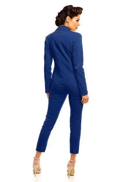  Women trousers model 142418 Cabba 