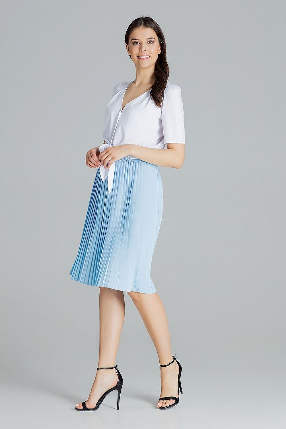 Skirt model 143915 Lenitif