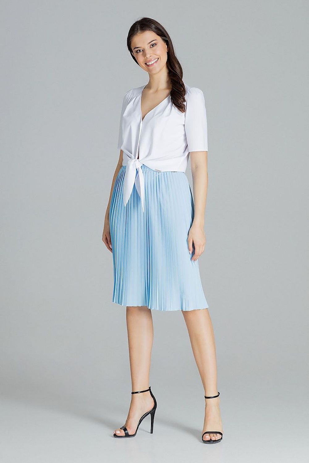 Skirt model 143915 Lenitif