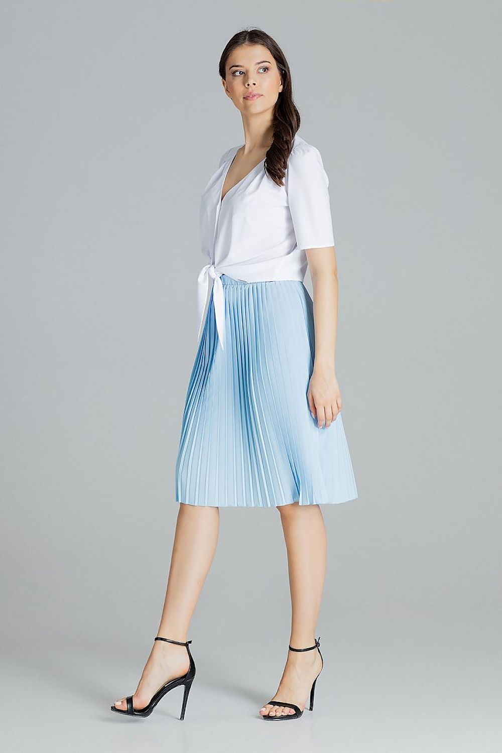 Skirt model 143915 Lenitif