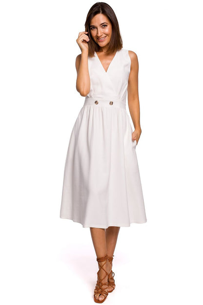  Daydress model 144837 Stylove 