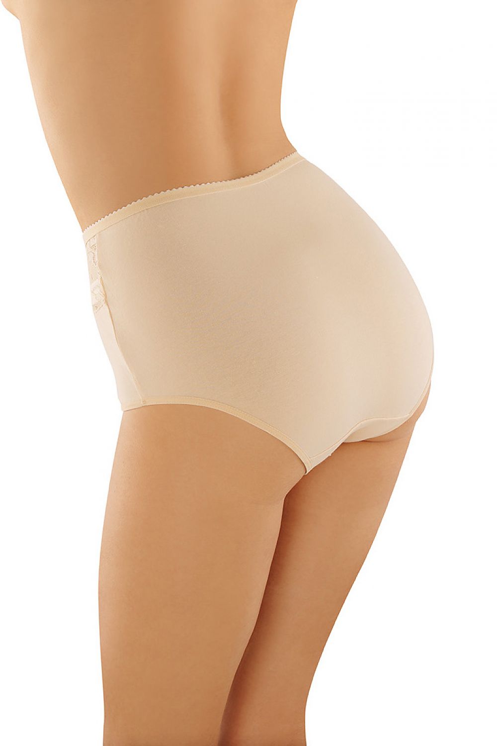 Panties model 45626 Babell
