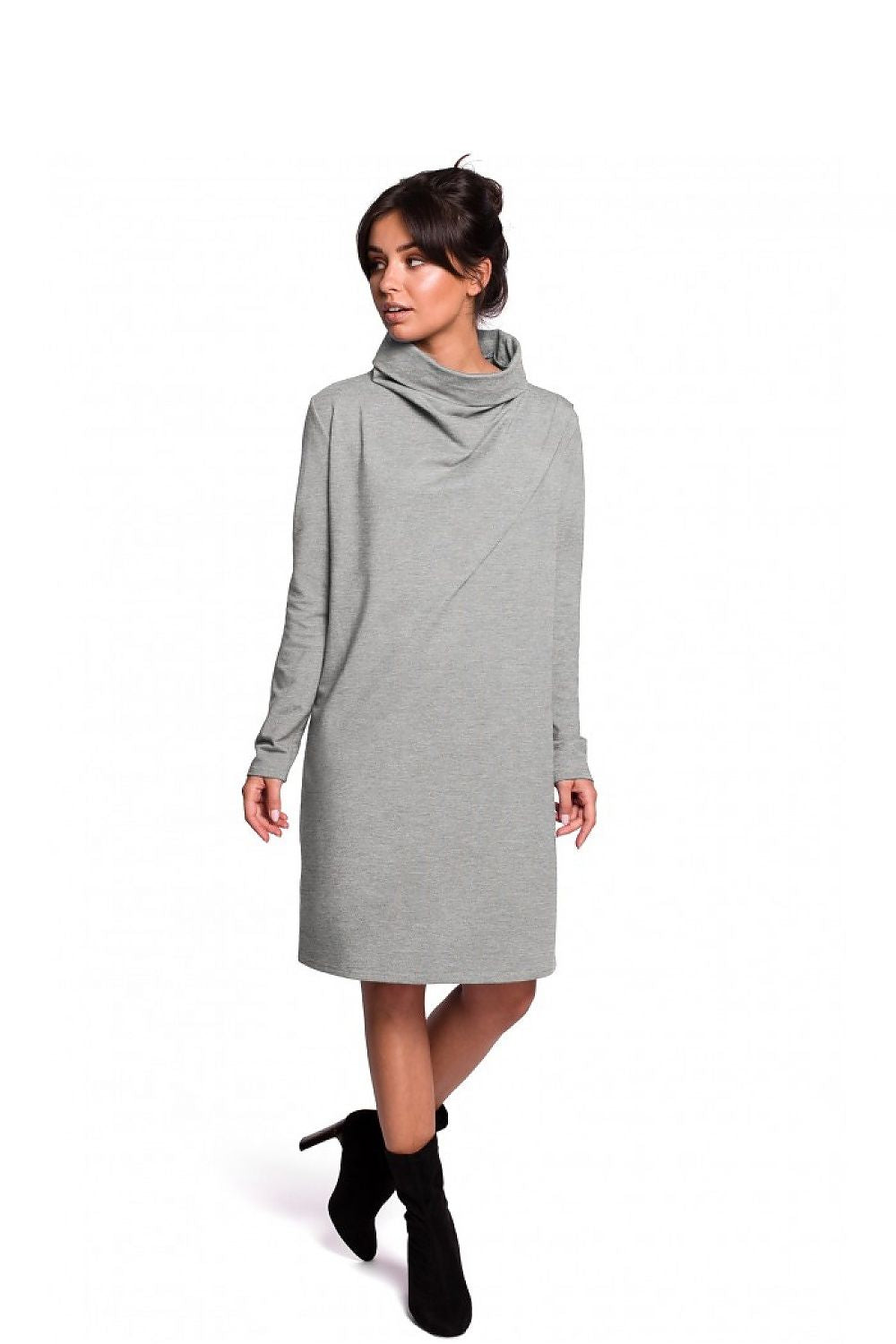 Daydress model 134533 BeWear